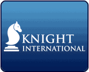 Knight International Bulgaria Property Specialists