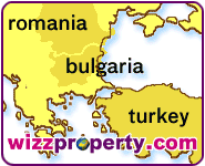 Worldwide Investment Property with Wizzproperty.com